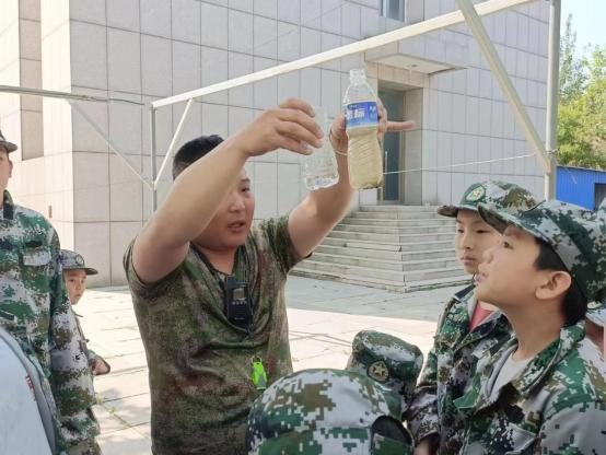 紧急救护