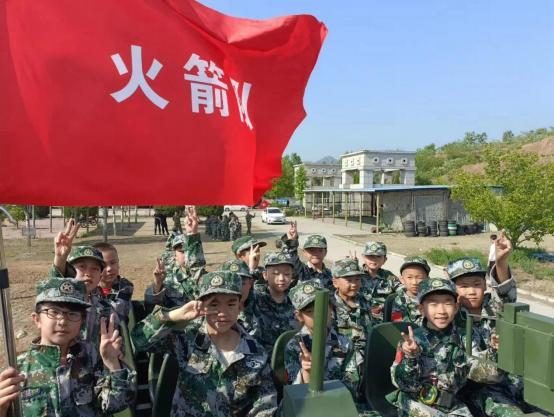 重型武器发射